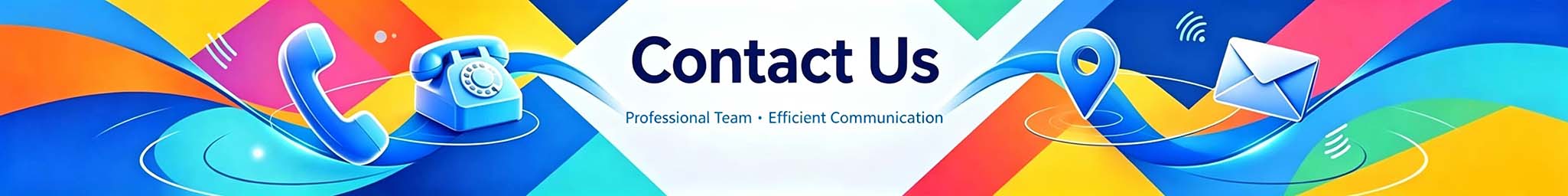 Contact Us