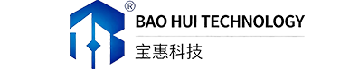 Huizhou Baohui Electronic Technology Co., Ltd.|